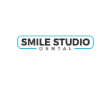 /public/logoimage/1559148460022-Smile Studio Dental.png10.png